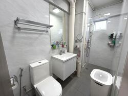 Blk 533 Hougang Avenue 6 (Hougang), HDB Executive #597332531
